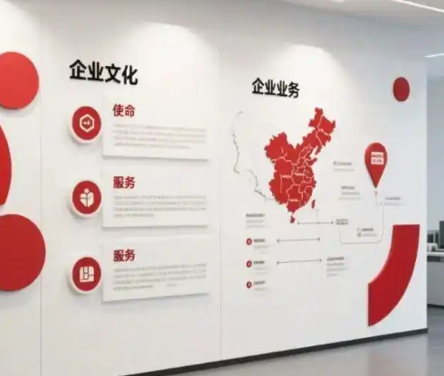 工业污水处理设备型号对比：中企环创系列产品技术参数与适用场景分析
